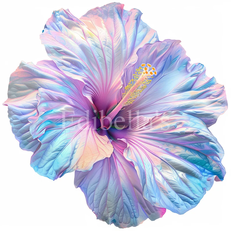 Pastel-hibiscus.webp