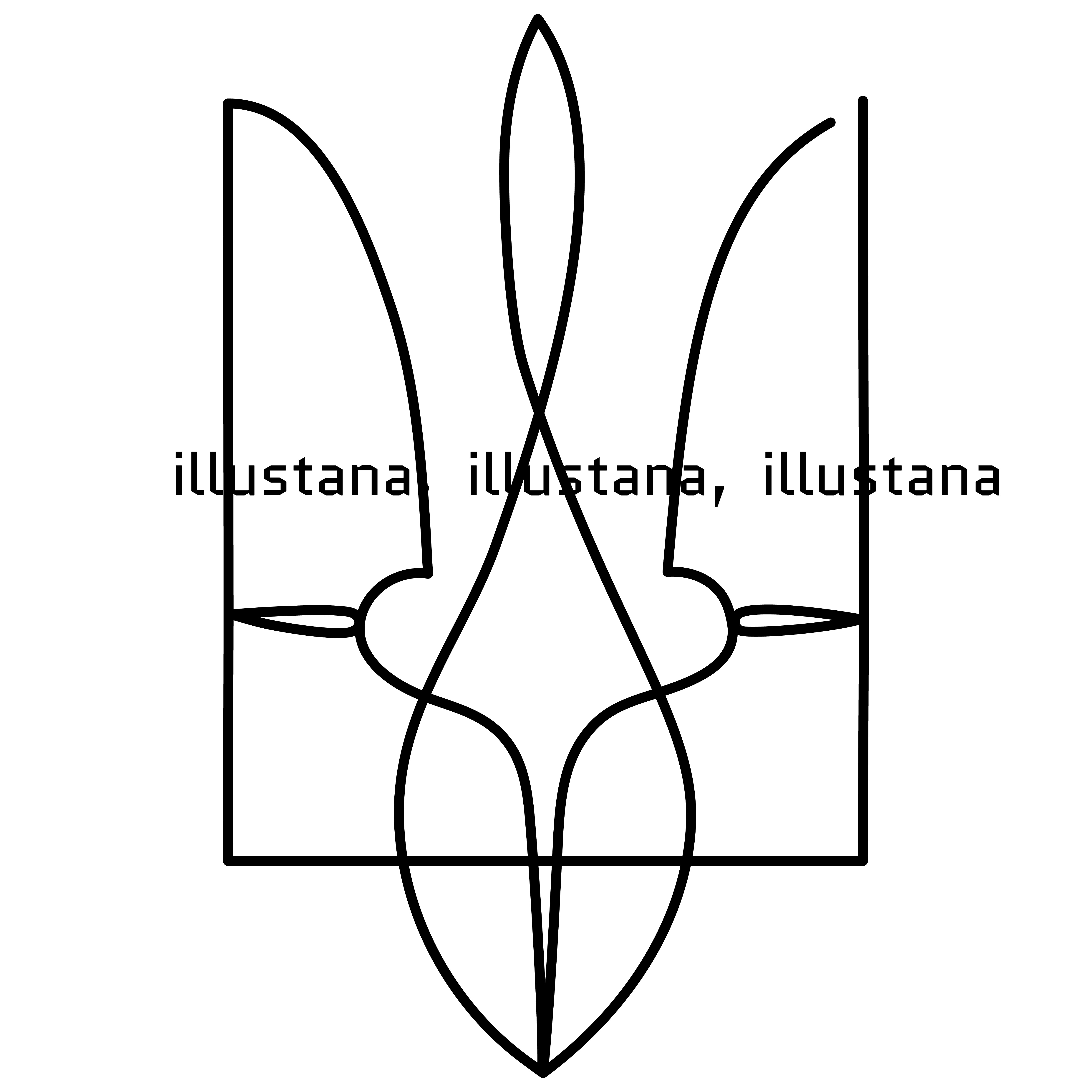 Peace-Set-02-Fanmade-Watemark.jpeg