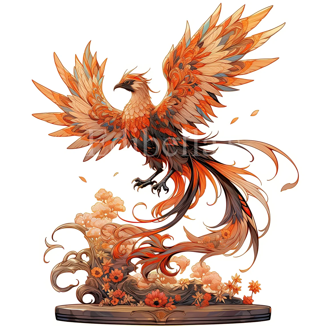 Phoenix.webp