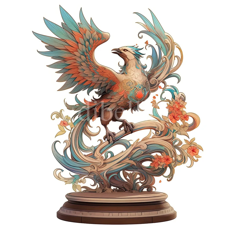 Phoenix2.webp