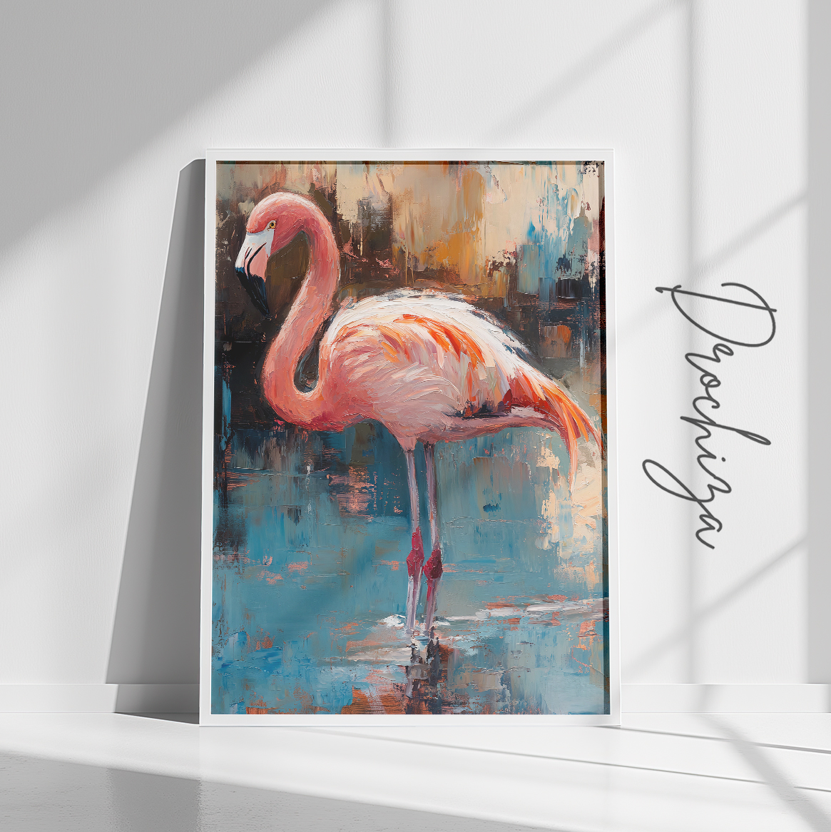 Pink-Bird.jpeg