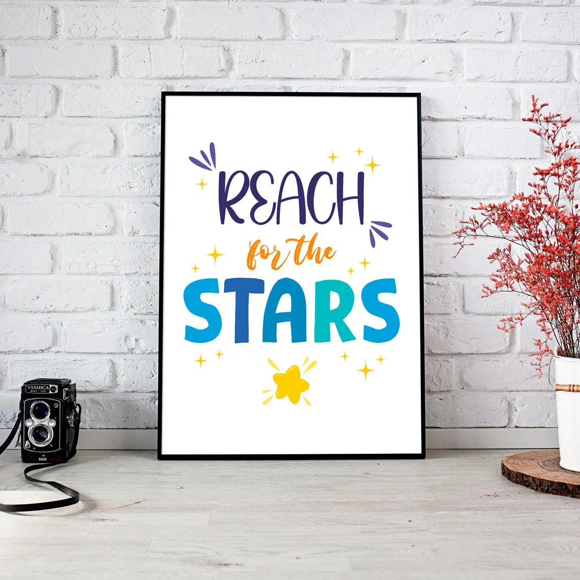 Reach-stars.webp