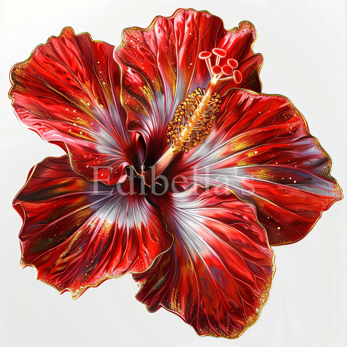 Red-hibiscus.webp