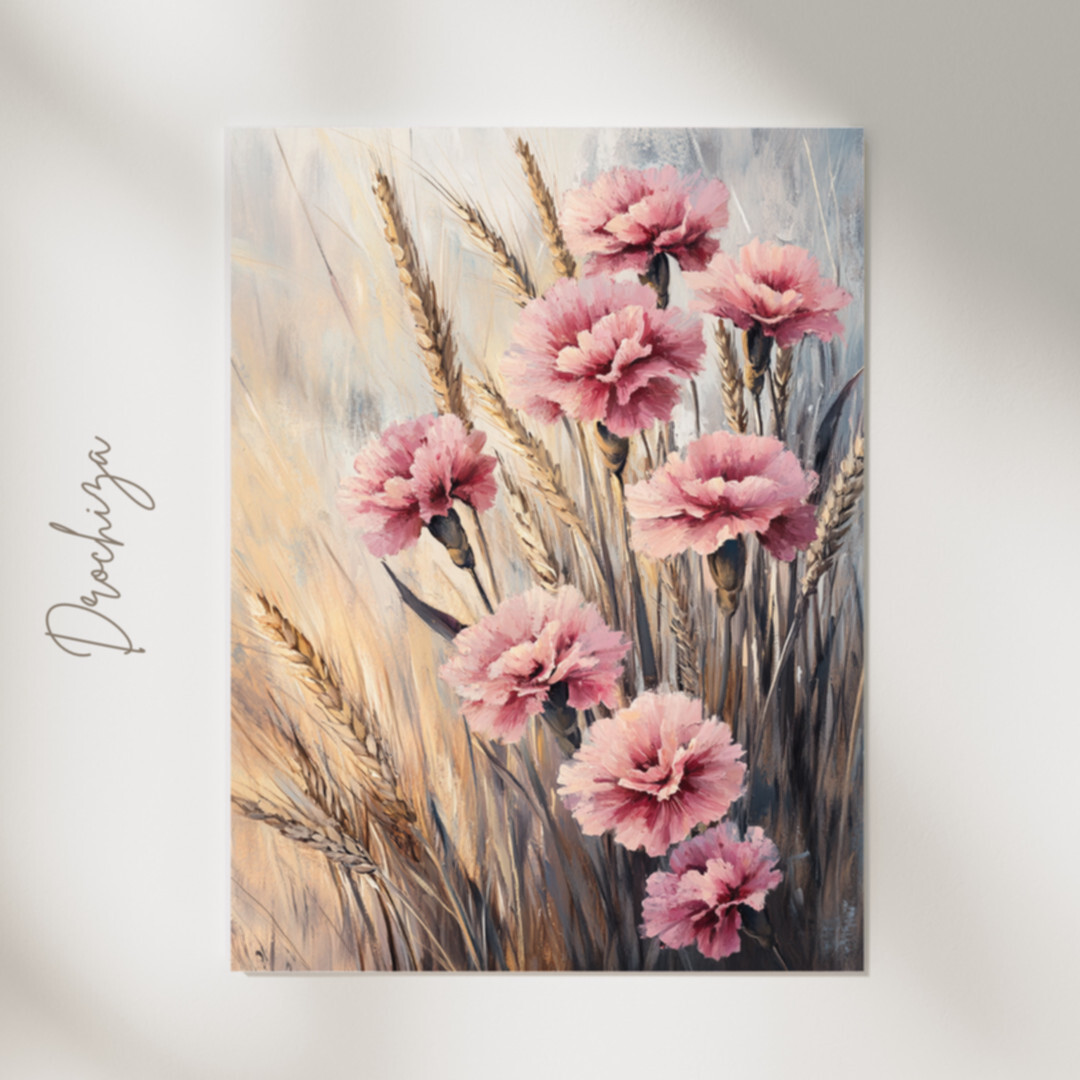 Rustic-Floral.jpeg