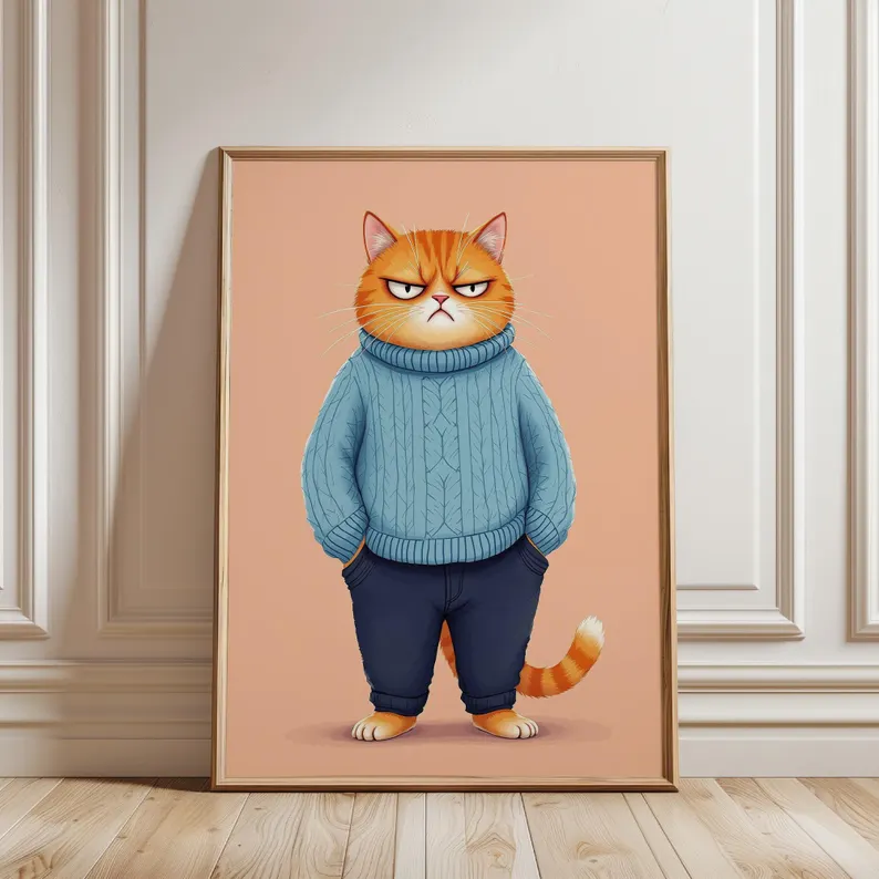 Stern-Handsome-cat.webp