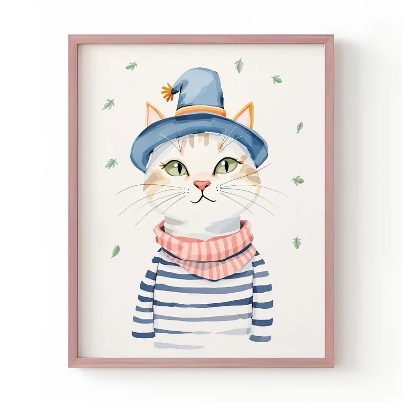 Stylish-Cat-in-Cozy-Sweater.webp