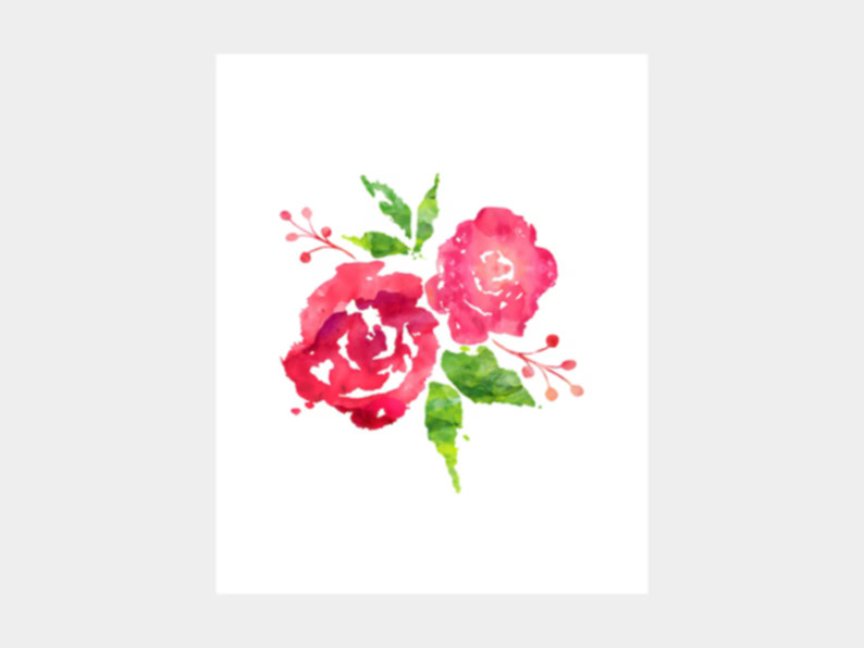 Watercolors-Flowers.jpeg