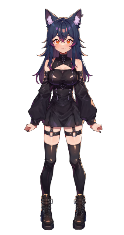 Black-Wolf-Girl.png