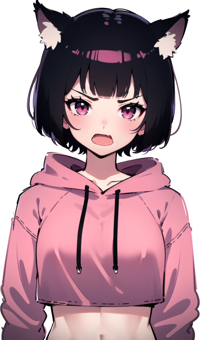 BlackCatGirl_0008_mad-oe-om.png