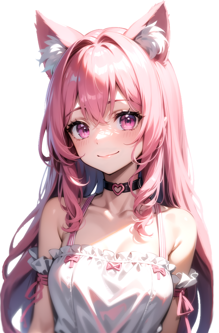 CatGirl3_happy-open-eyes-closed-mouth.png