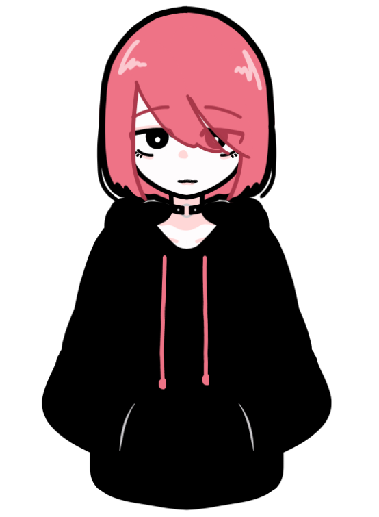 Cherry-goth.png