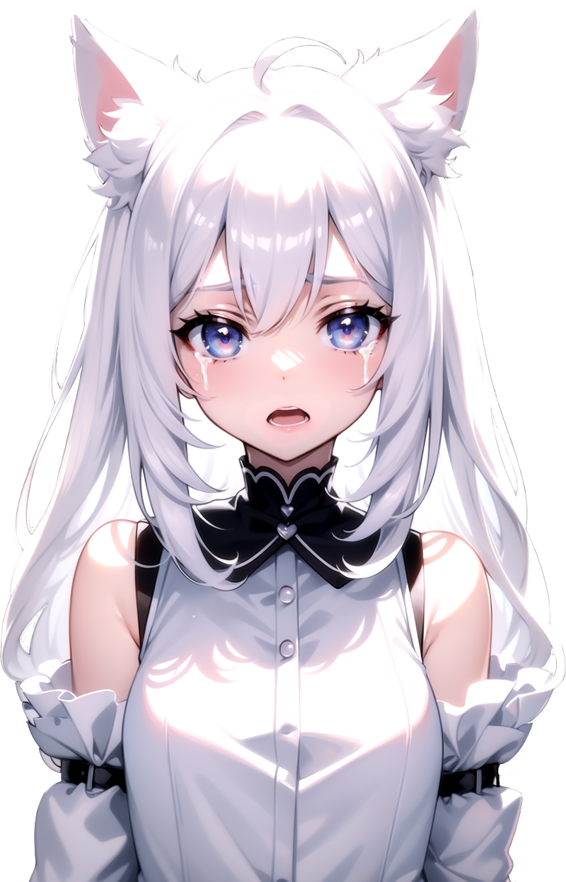 WhiteCatGirl_0019_sad-oe-om.png