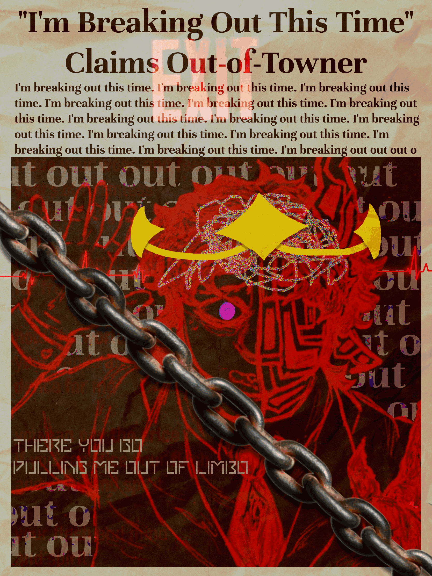 avidbrainwashing.png