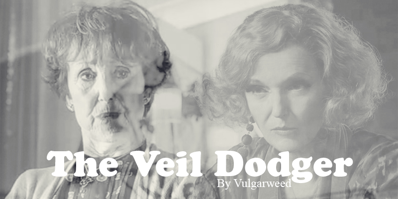 TheVeilDodger.png