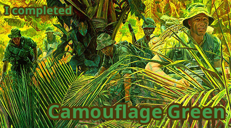 camouflage-green.png