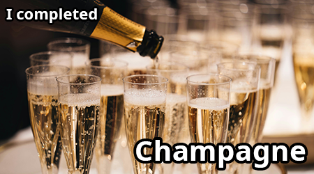 champagne.png