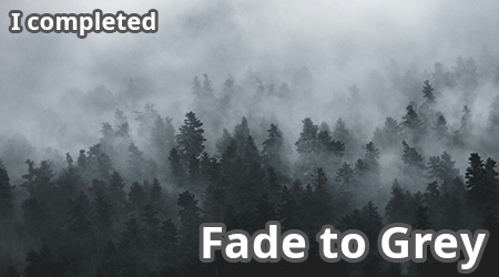 fade-to-grey.png