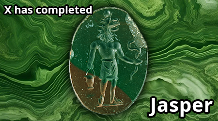 jasper.png