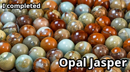 opal-jasper.png