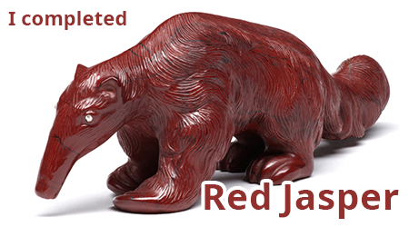 red-jasper.png