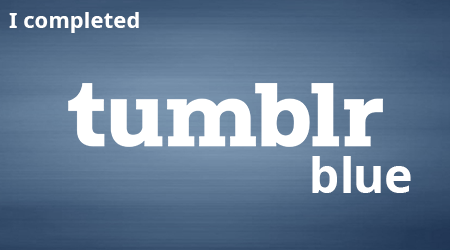 tumblr-blue.png