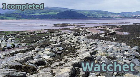 watchet.png