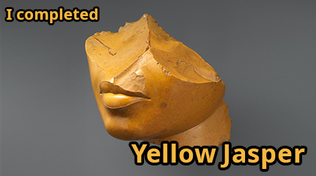 yellow-jasper.png