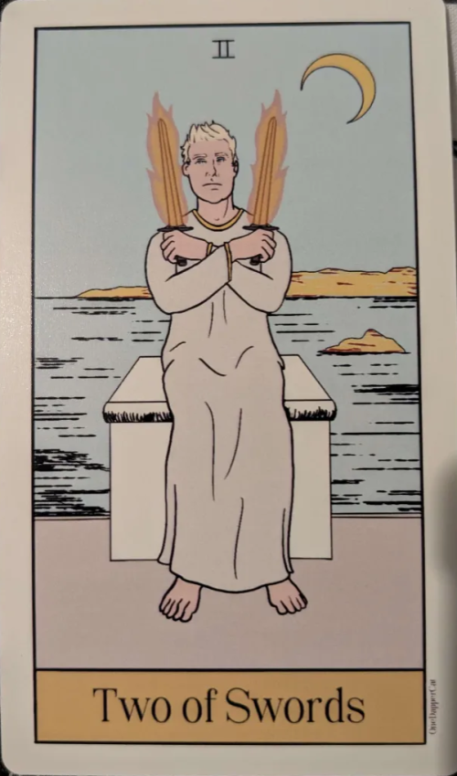 Two-of-Swords-Dapper-Deck-1.png