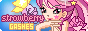 strawberrygashes button
