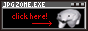 jpgzone button