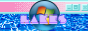 lakes button