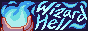 wizardhell button