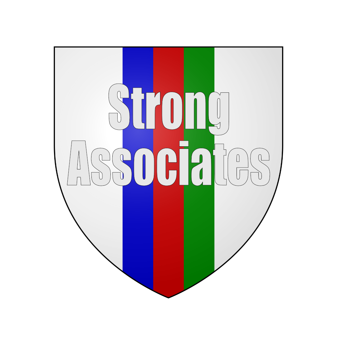 Strong-Associates-Logo.png