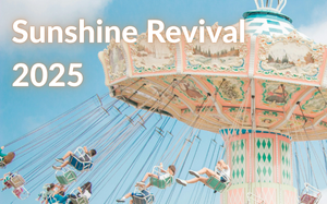 Sunshine-Revival-Carnival-1.png