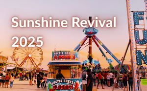 Sunshine-Revival-Carnival-2.png