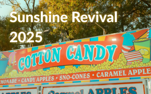 Sunshine-Revival-Carnival-3.png