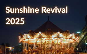 Sunshine-Revival-Carnival-4.png