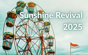 Sunshine-Revival-Carnival-5.png