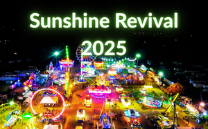 Sunshine-Revival-Carnival-6.png