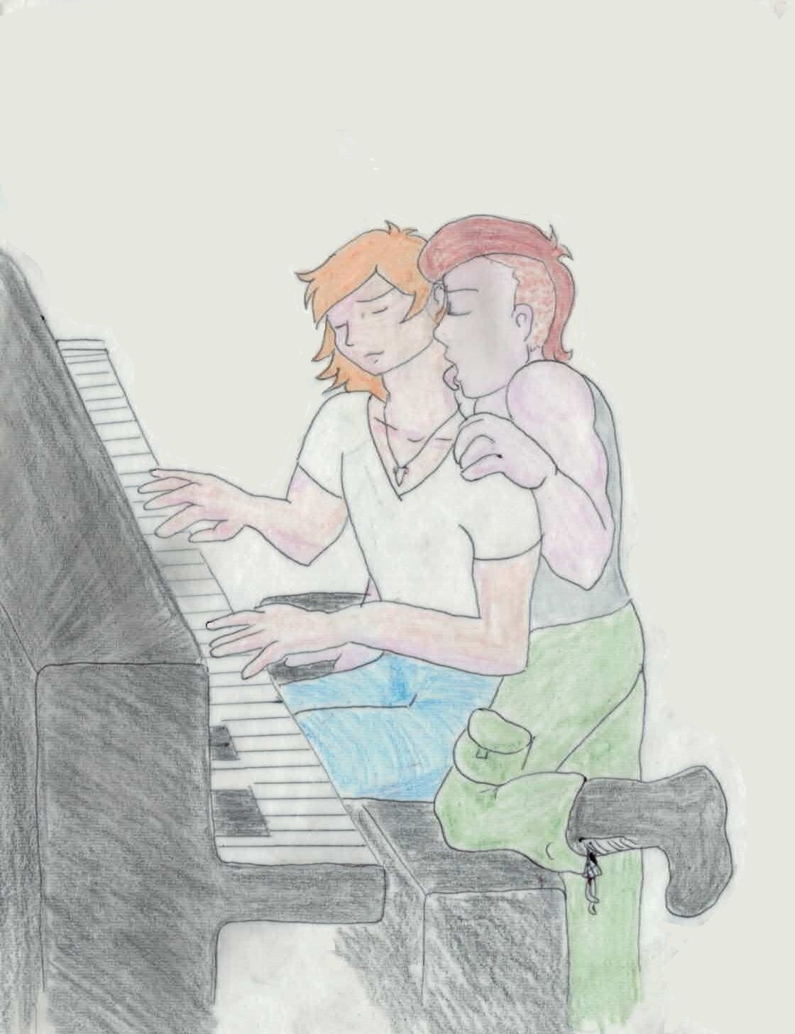 leche-pianiste239140_original.jpeg