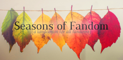 Seasons-promo.jpeg