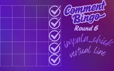 comment-bingo.png
