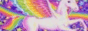 kkbonline button