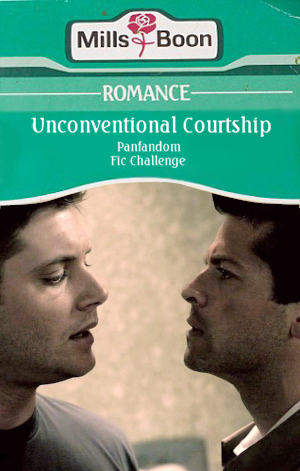 unconventional-destiel.png