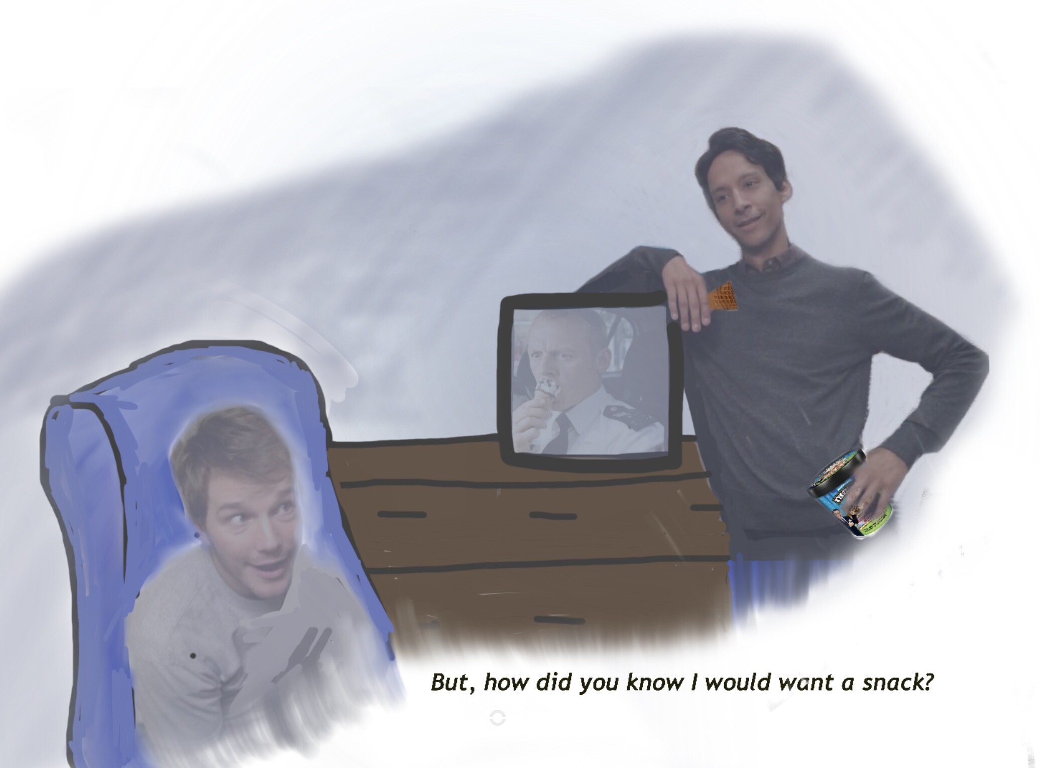 IMG_1591.jpeg