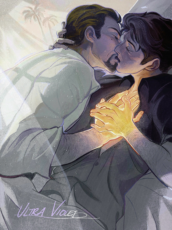 ULTRA-VIOLET-by-san-hun-po-700px.png