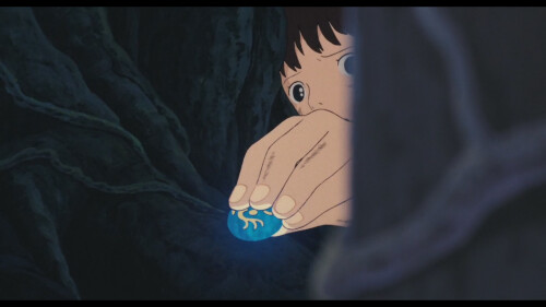 Crystal-Necklace-Castle-in-the-Sky-11.md.jpeg