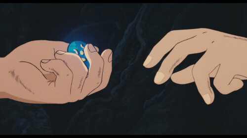 Crystal-Necklace-Castle-in-the-Sky-14.md.jpeg