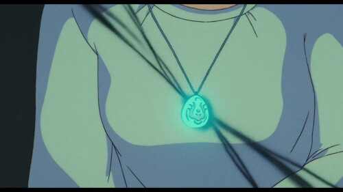 Crystal-Necklace-Castle-in-the-Sky-5.md.jpeg