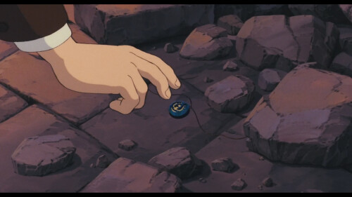 Crystal-Necklace-Castle-in-the-Sky-7.md.jpeg